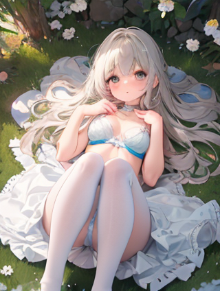 智慧教育与课后辅导：创新学习模式的融合